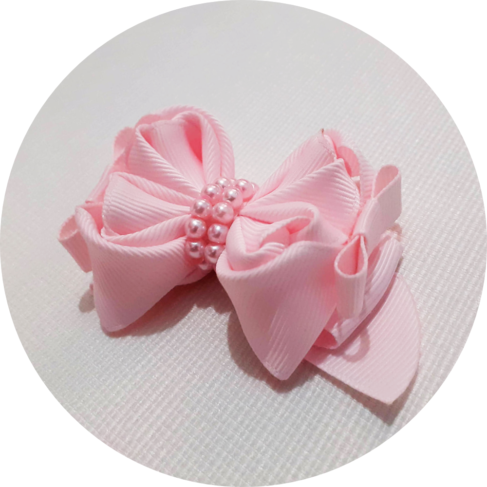 Creaciones Karito Portada