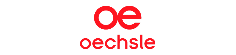 Oechsle