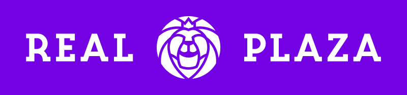 Real Plaza