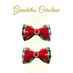 Ganchitos_Carolina_Creaciones_Karito