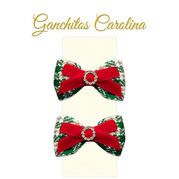 Ganchitos_Carolina_Creaciones_Karito