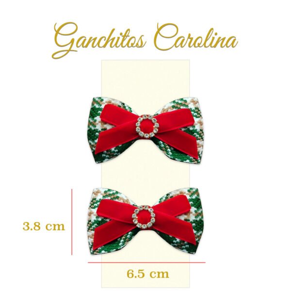 Ganchitos_Carolina_Medidas_Creaciones_Karito