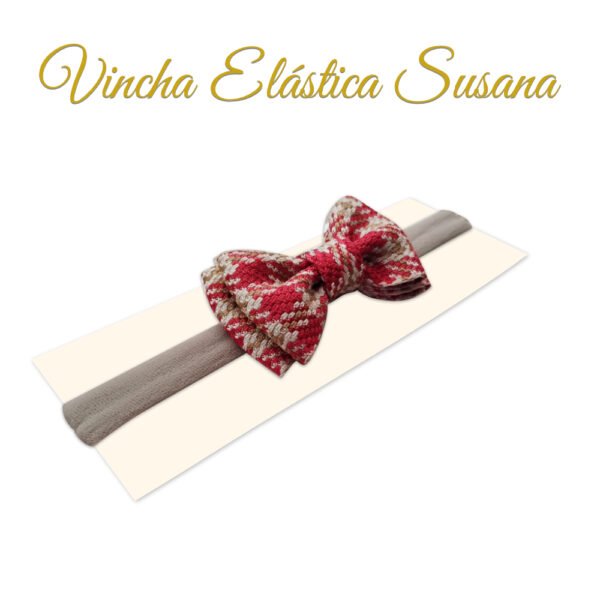 Vincha_Elástica_modelo_Susana_color_rojo_1_Creaciones_Karito