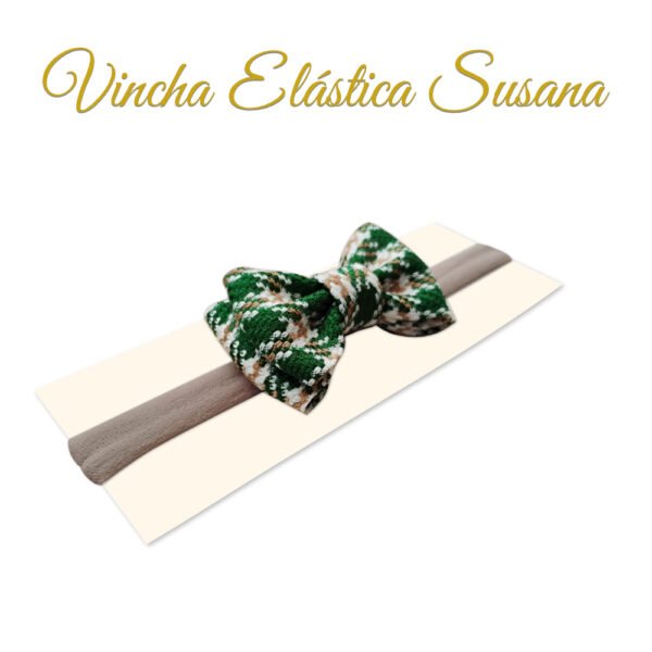 Vincha_Elástica_modelo_Susana_color_verde_1_Creaciones_Karito
