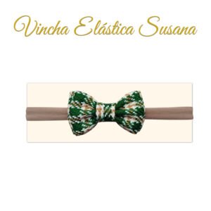 Vincha_Elástica_modelo_Susana_color_verde_Creaciones_Karito