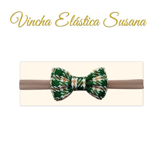 Vincha_Elástica_modelo_Susana_color_verde_Creaciones_Karito